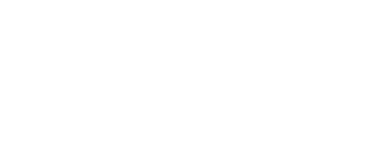 Chiropractic Chalfont PA Highpoint Health Specialties Chiropractic Chalfont PA Highpoint Health Specialties