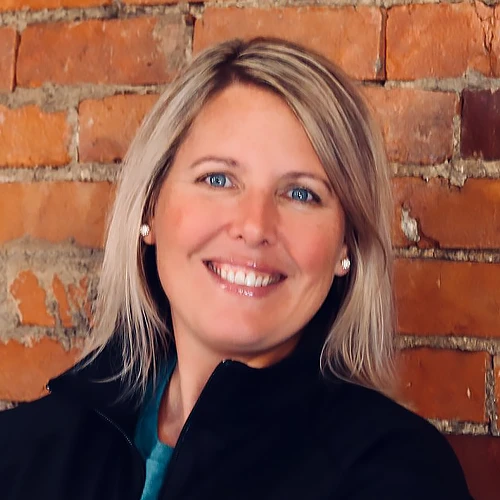 Chiropractor Chalfont PA J. Leah Garlan Chiropractor Chalfont PA J. Leah Garlan