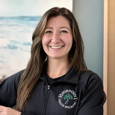 Chiropractic-Chalfont-PA-Dr-Francesca