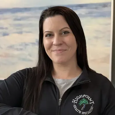 Chiropractic-Chalfont-PA-Tayler