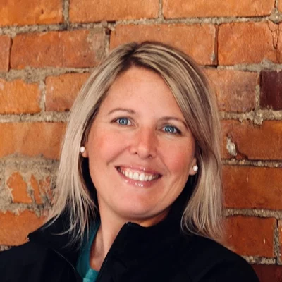Chiropractor Chalfont PA Leah Garlan Chiropractor Chalfont PA Leah Garlan